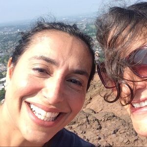 Meet your Posher, Rulla